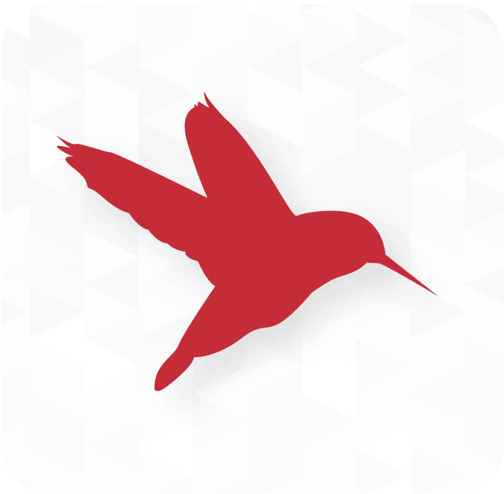 Aladtec Icon
