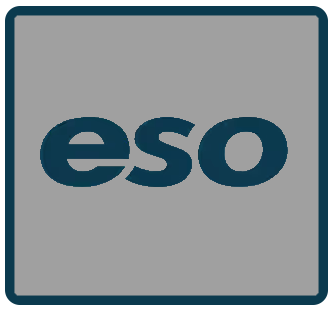ESO Icon