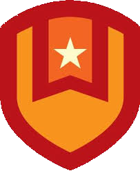 FA Icon
