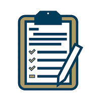 Forms Icon