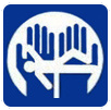 GMV Icon