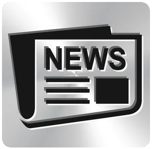 News Icon