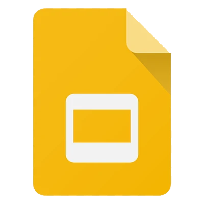 Dispatch Map Icon